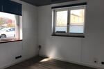 Gewerbeobjekt Overath - 800&euro; | Angebot:26142837