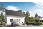 individuelles Einfamilienhaus in Solingen - Flexibel geplant, hochwertig gebaut - Einfamilienhaus Solingen Central | Angebot:27642567