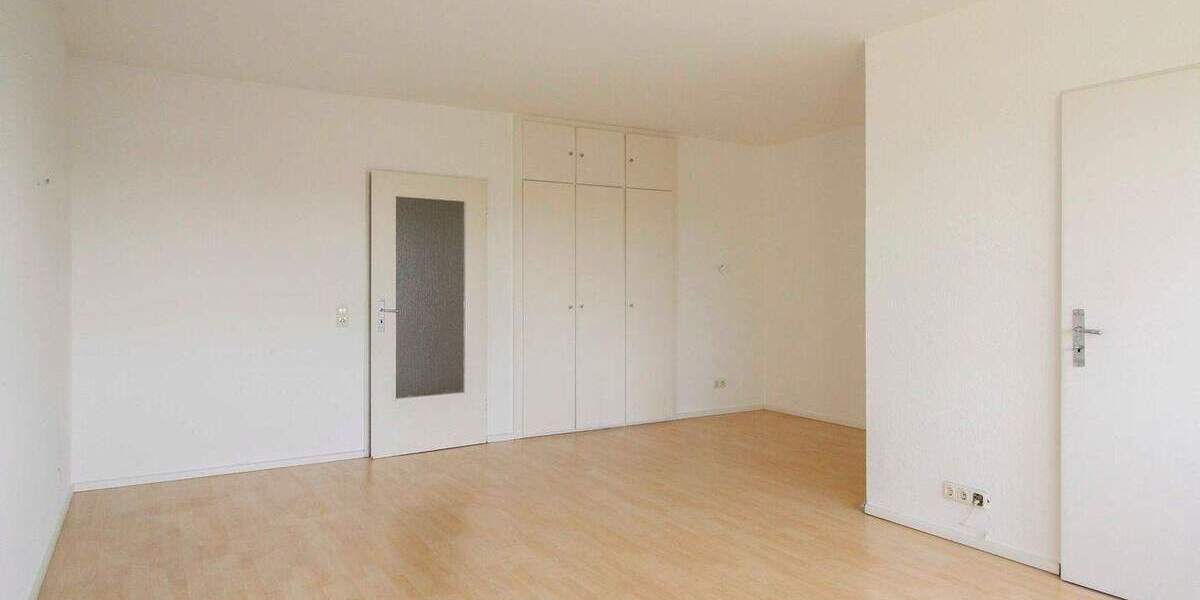 Einfamilienhaus Langenfeld (Rheinland) Immigrath - 1 Zimmer, 127.000&euro; | Angebot:25266512