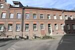 Mehrfamilienhaus, Wohnhaus Leverkusen Schlebusch - 1 Zimmer, 523 m&sup2;, 1.450.000&euro; | Angebot:26127541