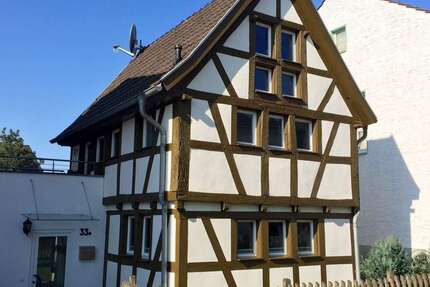 Haus zum Mieten in Troisdorf 995 € 89.5 m² 3 zimmer