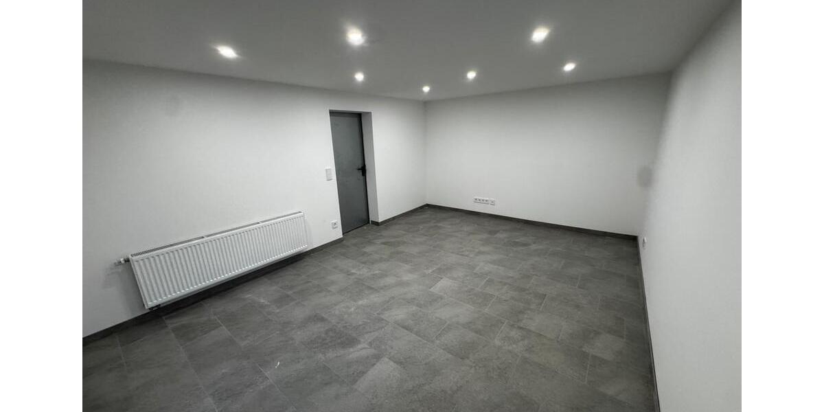 Reihenhaus Lohmar - 6 Zimmer, 170 m&sup2;, 2.690&euro; | Angebot:26345389