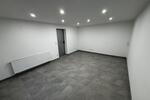 Reihenhaus Lohmar - 6 Zimmer, 170 m&sup2;, 2.690&euro; | Angebot:26345389