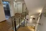 Reihenendhaus Grevenbroich Kapellen - 6 Zimmer, 273 m&sup2;, 998.000&euro; | Angebot:25837253