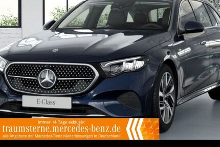 Mercedes-Benz E 300 9.186 km 58.990 € Köln 51149