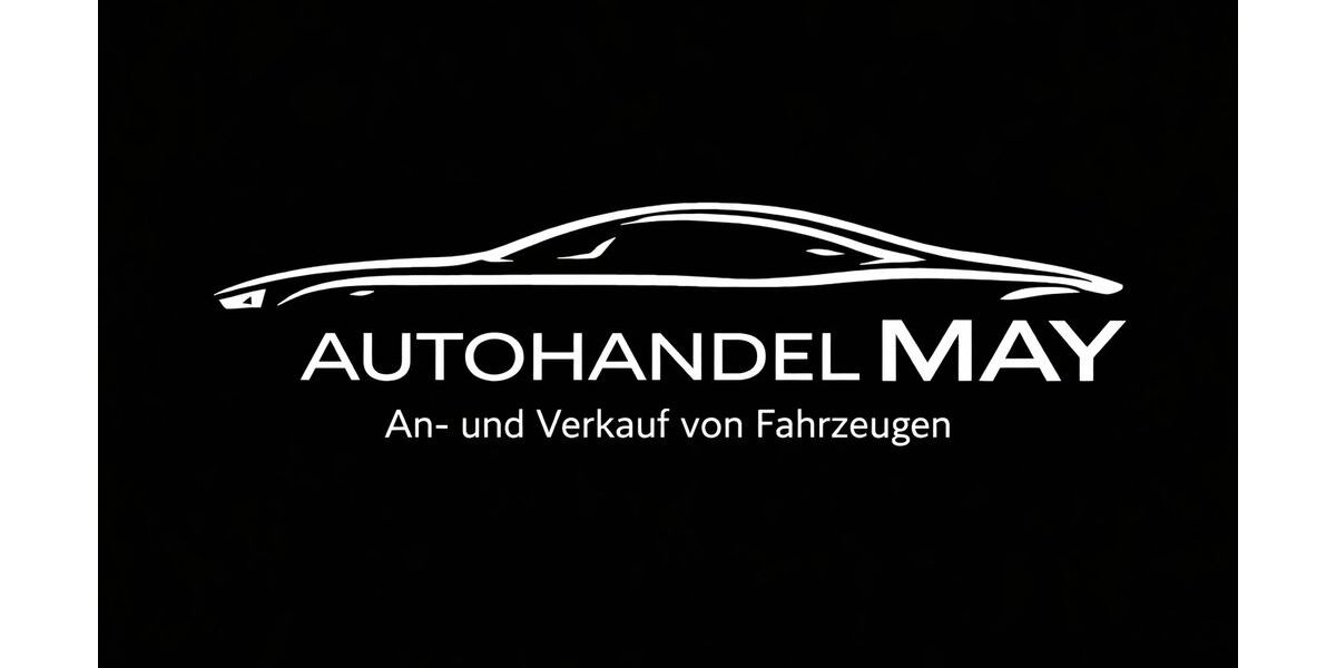 Porsche Cayenne 77.950 km 36.950 &euro; Köln 50674