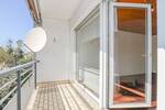 Reihenmittelhaus Neuss / Holzheim Holzheim - 5 Zimmer, 134 m&sup2;, 350.000&euro; | Angebot:26189776