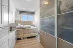 Etagenwohnung Bergheim Fliesteden - 3 Zimmer, 125 m&sup2;, 399.000&euro; | Angebot:26758822
