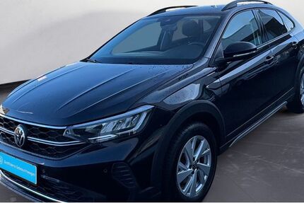 VW Taigo 15.721 km 20.950 &euro; Langenfeld 40764