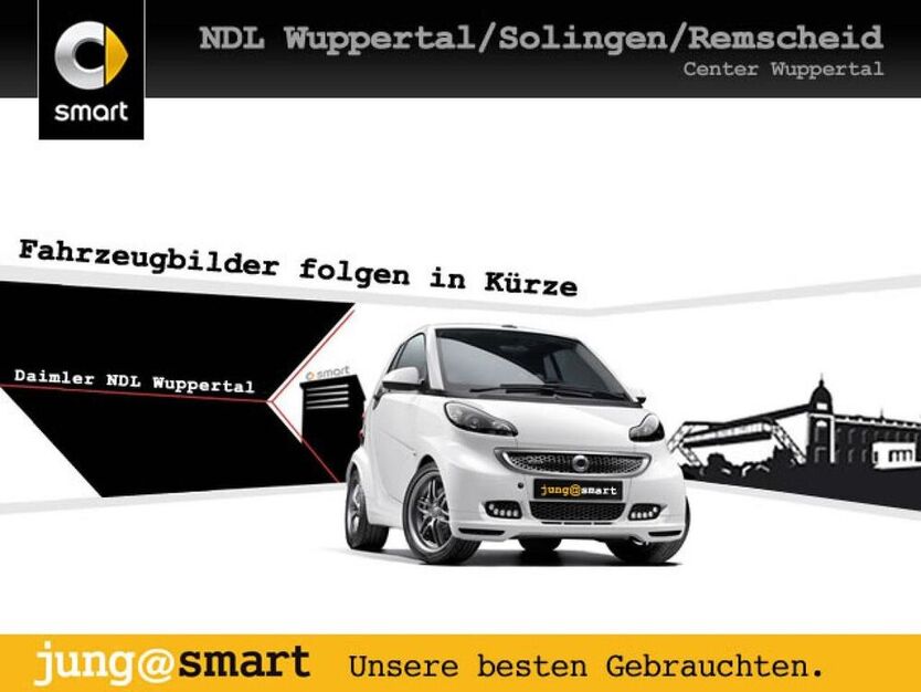 ForFour