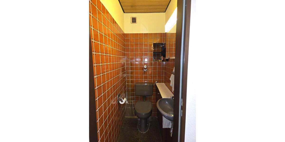 Etagenwohnung Leverkusen Quettingen - 3 Zimmer, 84 m&sup2;, 296.000&euro; | Angebot:25740370