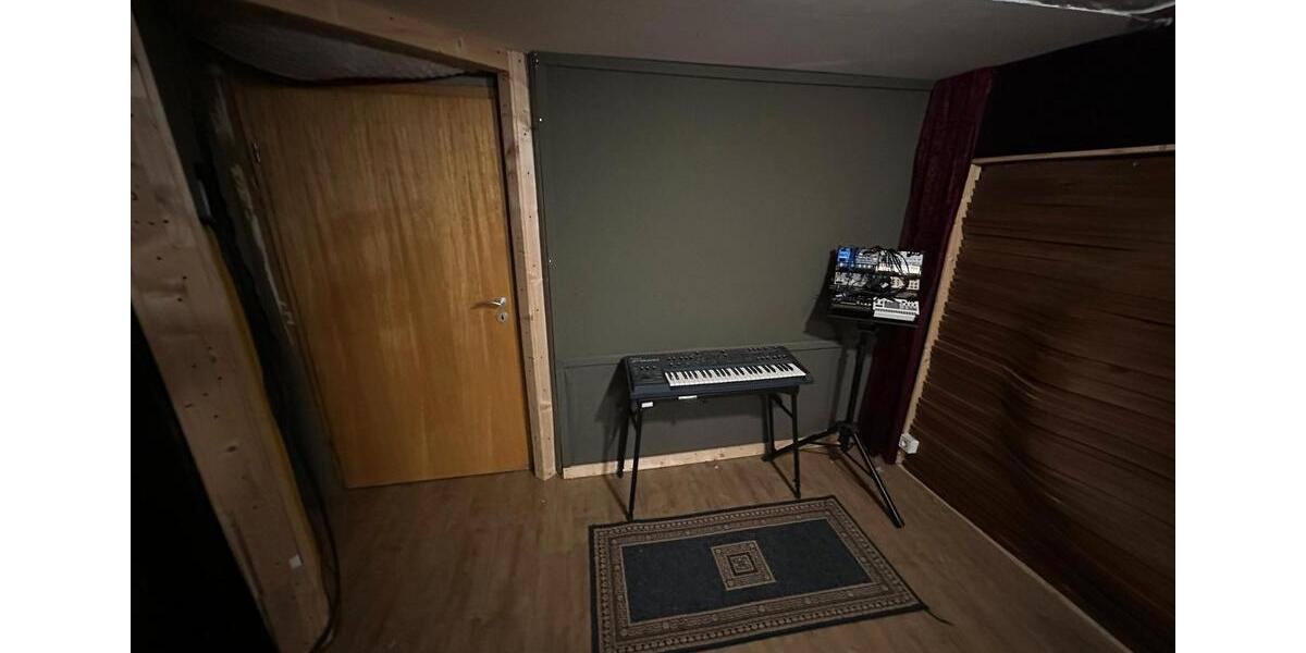 Gewerbeobjekt Köln Nippes - 151&euro; | Angebot:26101380