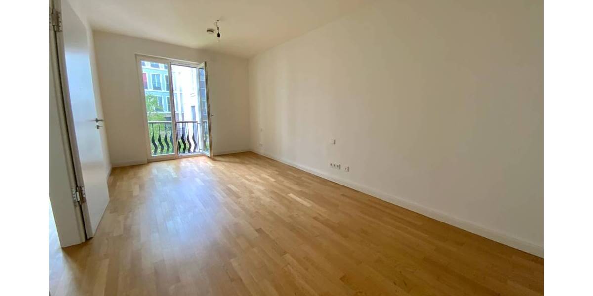 Etagenwohnung Düsseldorf Altstadt - 2 Zimmer, 68 m&sup2;, 1.470&euro; | Angebot:26376566