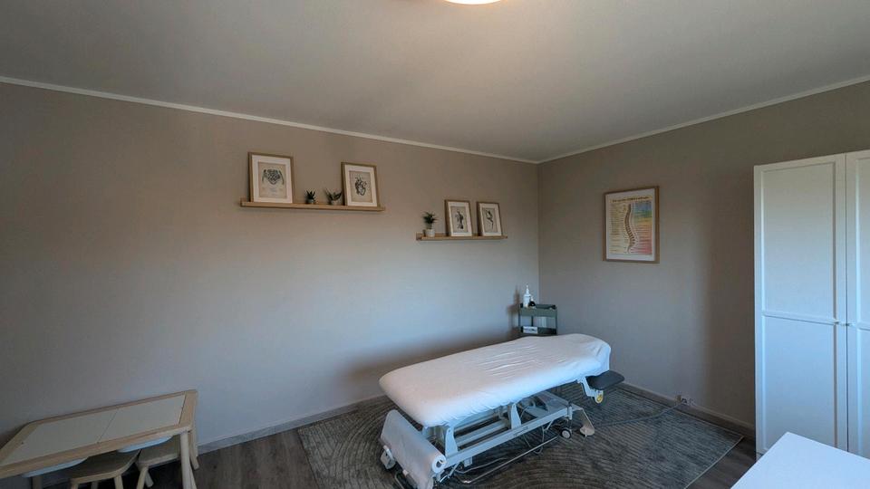 Gewerbeobjekt Wermelskirchen - 200&euro; | Angebot:24606275