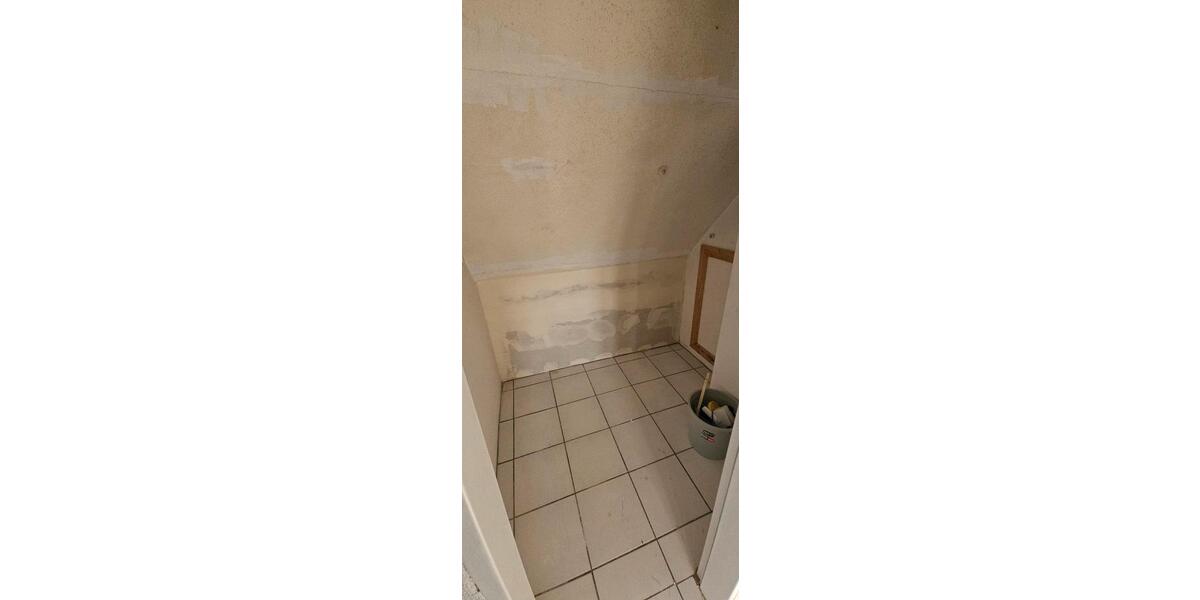 Etagenwohnung Dormagen Hackenbroich - 2 Zimmer, 55 m&sup2;, 700&euro; | Angebot:25370627