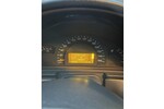 Mercedes-Benz C-Klasse 155.581 km 2.999 &euro; Leverkusen 51373