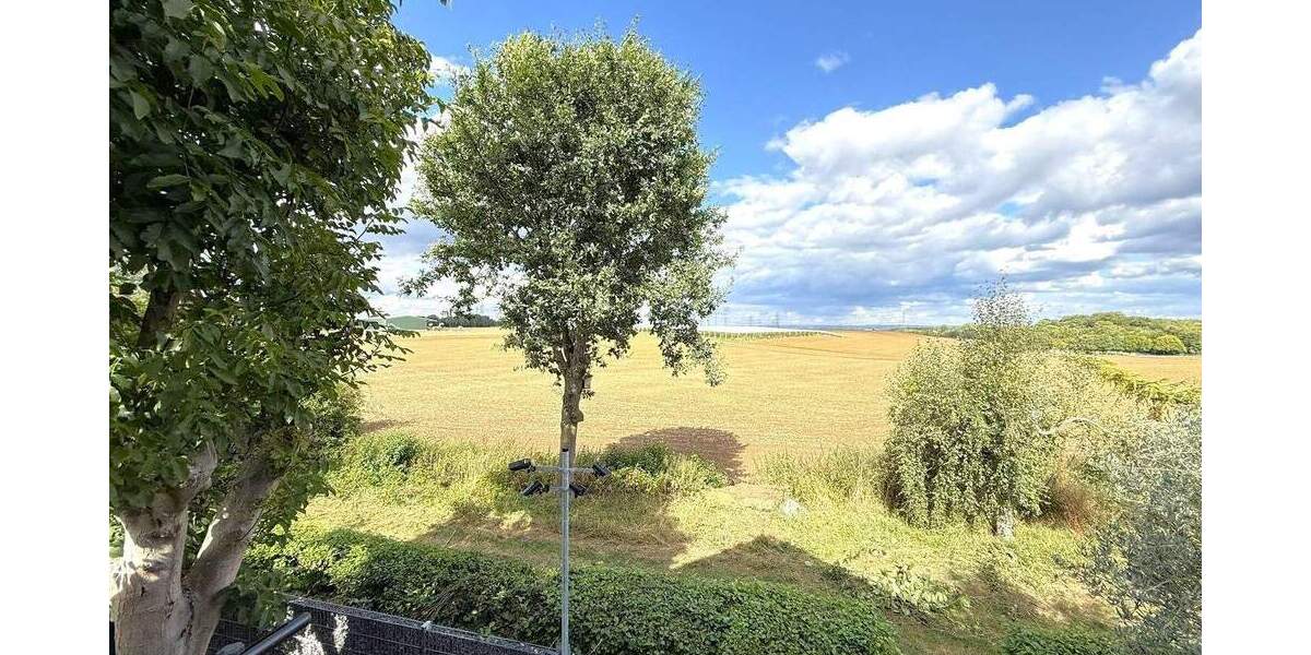 Vier Wände, unendliche Möglichkeiten! 5 zimmer