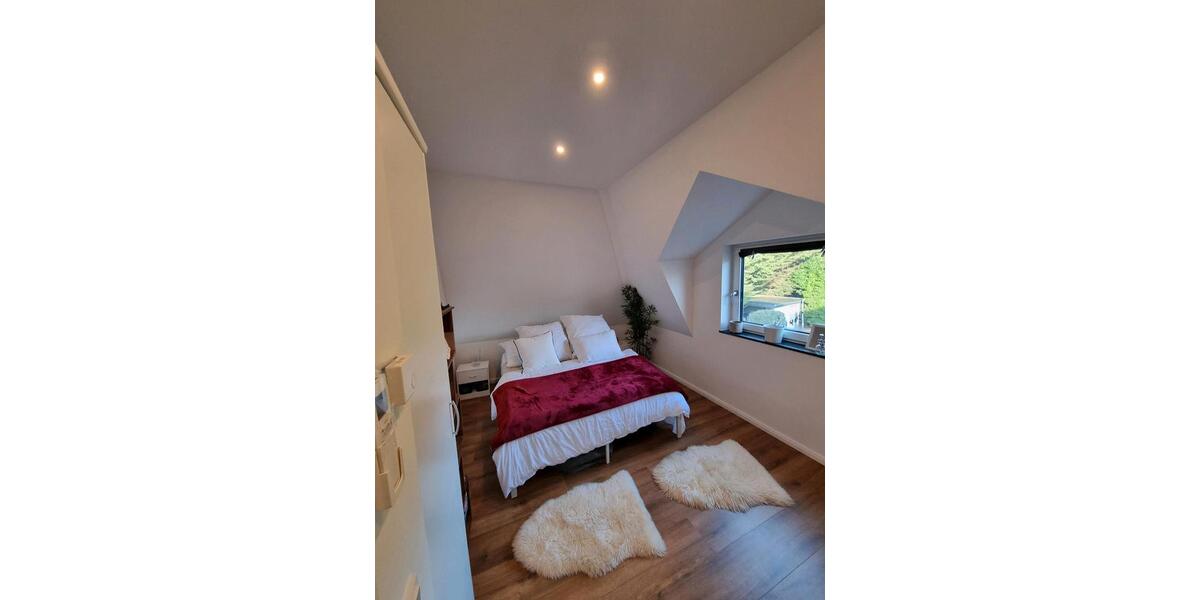 Exklusives Wohnen in modernen Neubau 3 zimmer