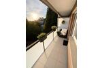 Etagenwohnung Bergheim Auenheim - 2 Zimmer, 65 m&sup2;, 229.900&euro; | Angebot:27133711