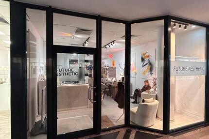 Gewerbeobjekt Bergisch Gladbach Frankenforst - 1.300&euro; | Angebot:25570300