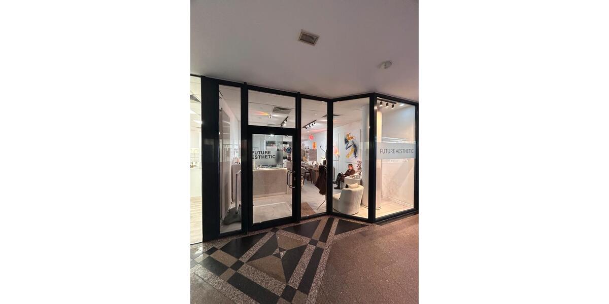 Gewerbeobjekt Bergisch Gladbach Frankenforst - 1.300&euro; | Angebot:25570300