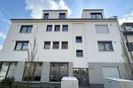 Erdgeschoßwohnung Köln Kalk - 2 Zimmer, 83 m&sup2;, 1.245&euro; | Angebot:26061620