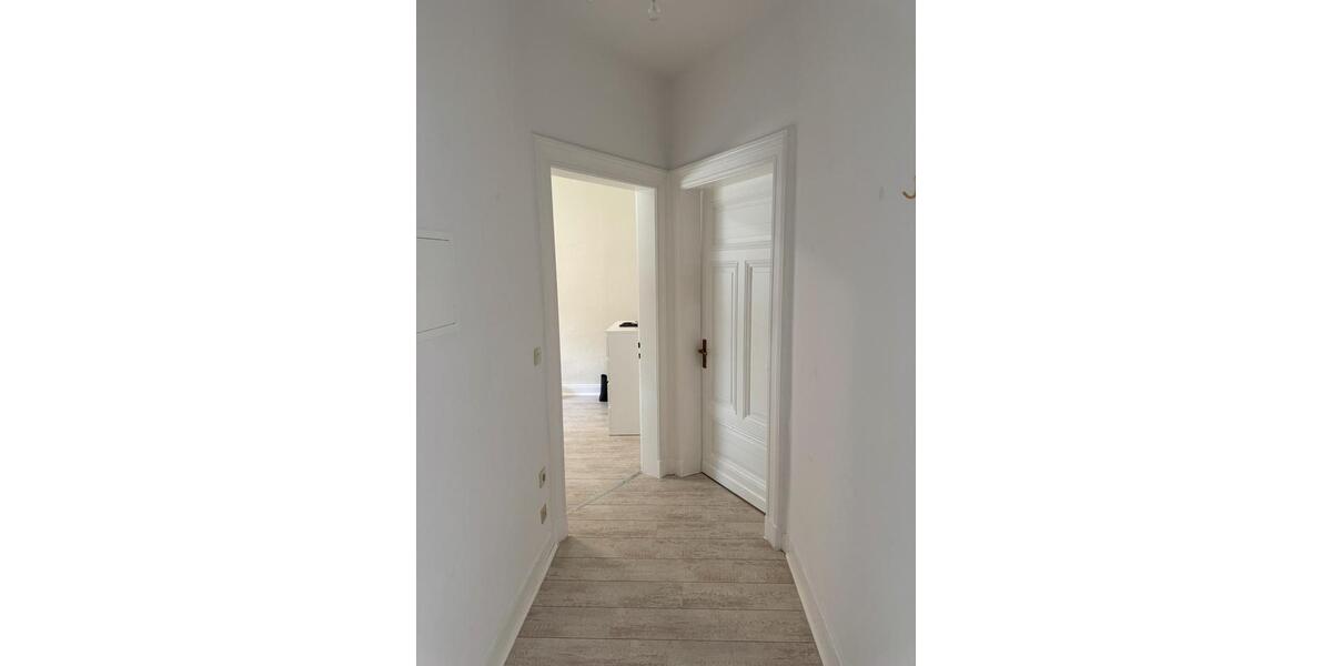 !! MEHRFAMILIENHAUS IN TOP LAGE VON REMSCHEID CITY !! 9 zimmer