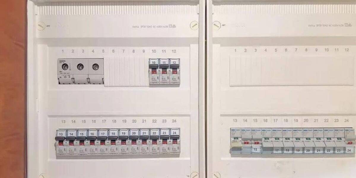 Doppelhaushälfte Remscheid Innen - 3 Zimmer, 95 m&sup2;, 268.000&euro; | Angebot:23917708