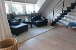 Dachgeschoßwohnung Odenthal - 3 Zimmer, 78 m&sup2;, 239.000&euro; | Angebot:26940144