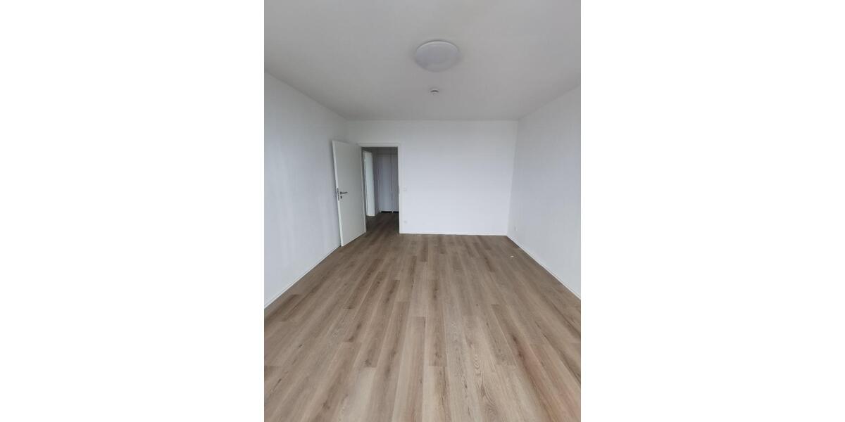 Etagenwohnung Monheim am Rhein - 2 Zimmer, 64 m&sup2;, 188.800&euro; | Angebot:26564352
