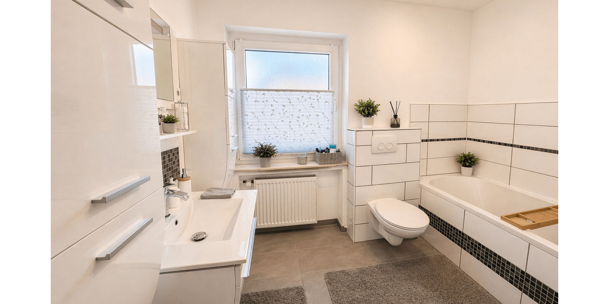 Einfamilienhaus Grevenbroich Barrenstein - 5 Zimmer, 369.000&euro; | Angebot:26402623