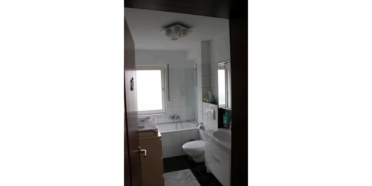 Eigentumswohnung RS-Lennep (PROVISIONSFREI) 3 zimmer