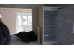 Etagenwohnung Düsseldorf Friedrichstadt - 2 Zimmer, 61 m&sup2;, 890&euro; | Angebot:26875189