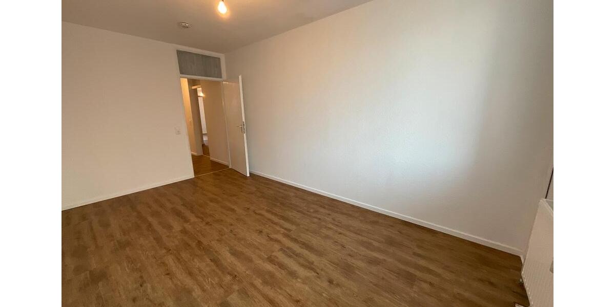 Platz für die ganze Familie! 3 zimmer