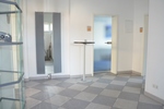 Repräsentative Büroräume in stilvoller Stadtvilla! - Gewerbeobjekt Wülfrath Nord | Angebot:21357759