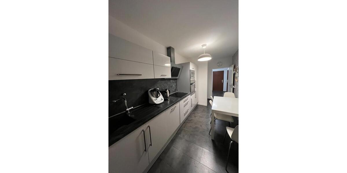 Etagenwohnung Grevenbroich - 3 Zimmer, 78 m&sup2;, 199.000&euro; | Angebot:26869303