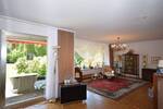 Einfamilienhaus Hürth Hermülheim - 3 Zimmer, 113 m&sup2;, 698.000&euro; | Angebot:26768526