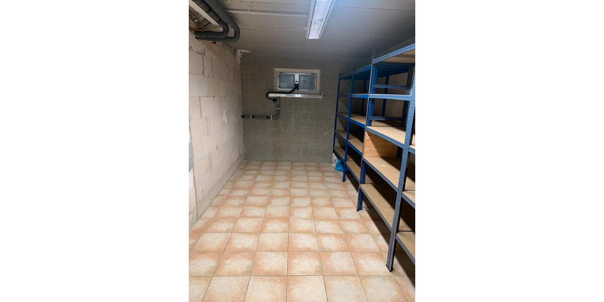 Reiheneckhaus mit Wärmepumpe und Klimaanlage Energieklasse A 5 zimmer