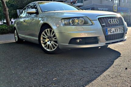 Audi A6 149.800 km 7.999 &euro; Köln 50739