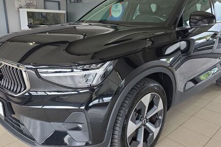 Volvo XC40 28.283 km 31.850 &euro; Bergheim 50126