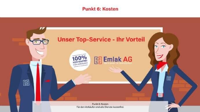 Gewerbeobjekt Köln Seeberg - 99.000&euro; | Angebot:25694055