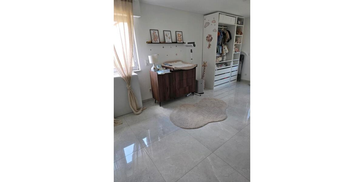 Bungalow Overath - 3 Zimmer, 128 m&sup2;, 420.000&euro; | Angebot:26930047