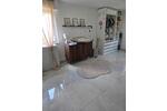 Bungalow Overath - 3 Zimmer, 128 m&sup2;, 420.000&euro; | Angebot:26930047