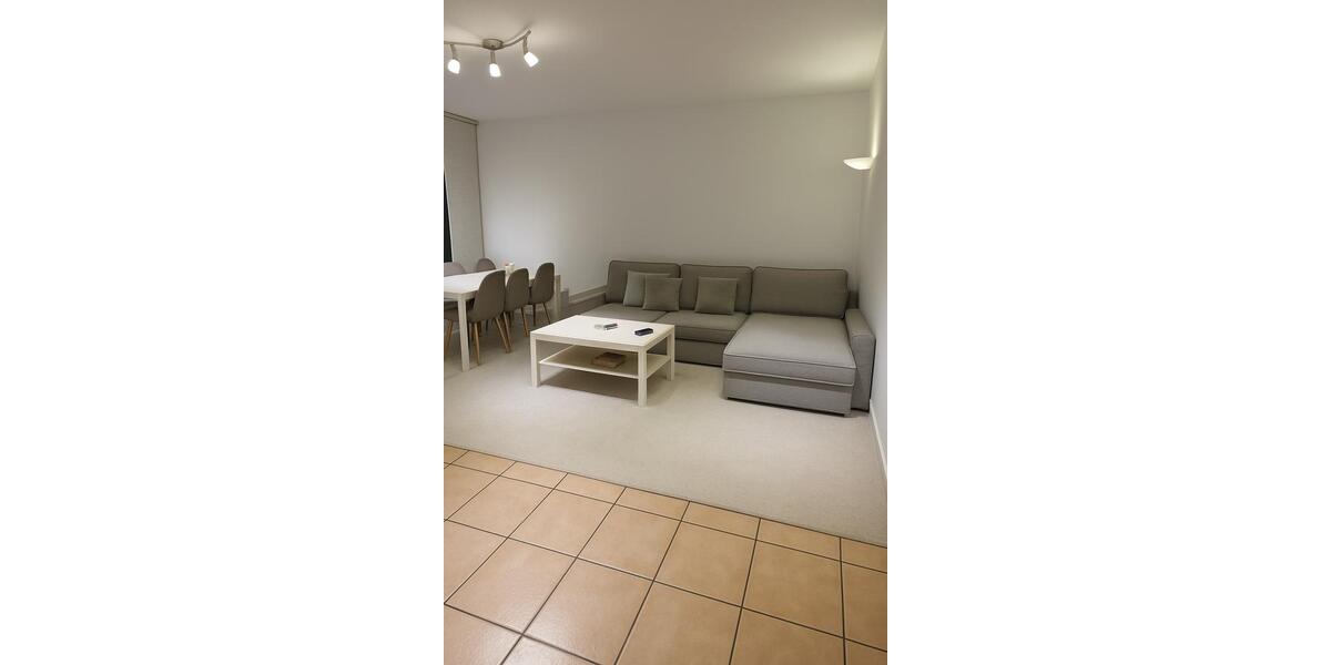 Sehr schöne 4 Zimmer Eigentumswohnung im Wermelskirchener Zentrum 4 zimmer