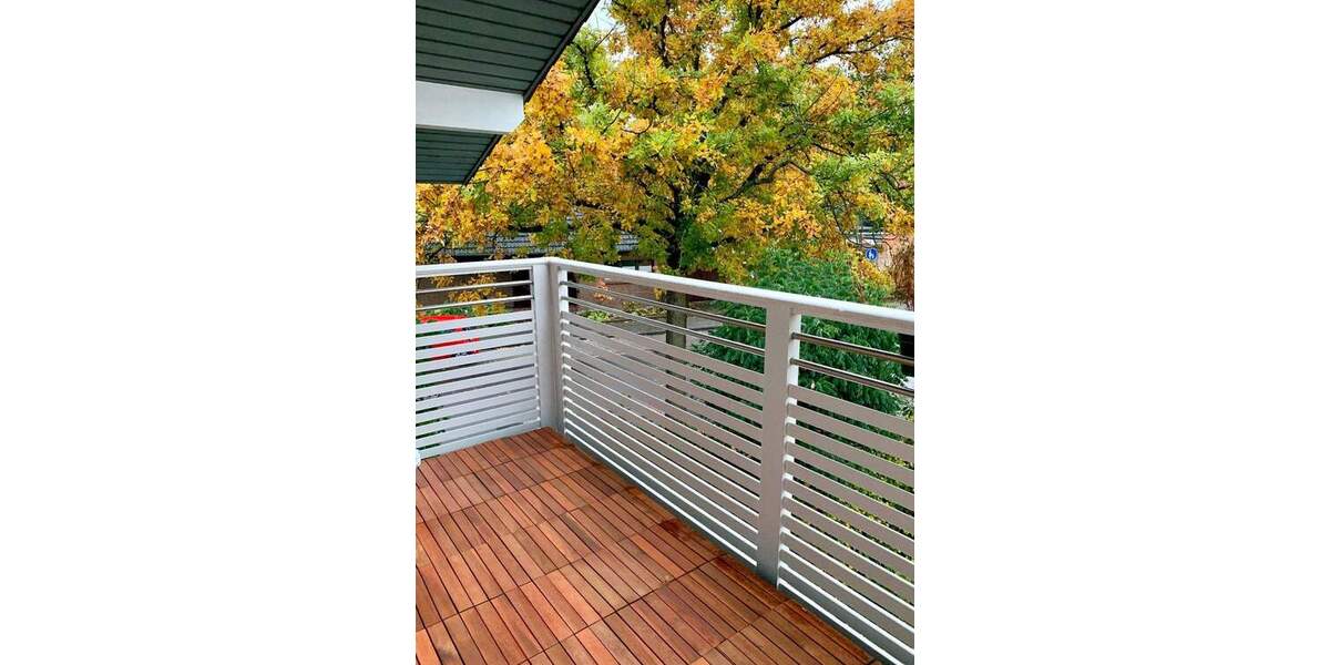 Einfamilienhaus Neuss Norf - 9 Zimmer, 268 m&sup2;, 859.000&euro; | Angebot:25688842