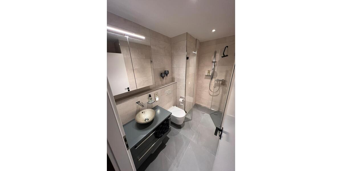 Etagenwohnung Remscheid Remscheid-Süd - 4 Zimmer, 105 m&sup2;, 499.000&euro; | Angebot:26355341