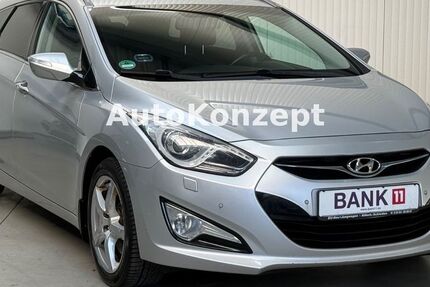 Hyundai i40 249.000 km 5.490 &euro; Grevenbroich 41515