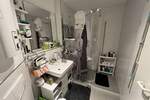 Etagenwohnung Leverkusen Schlebusch - 2 Zimmer, 47 m&sup2;, 189.000&euro; | Angebot:25675622