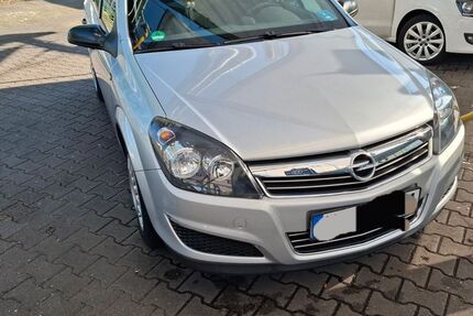 Opel Astra 144.000 km 2.300 &euro; Leverkusen 51371