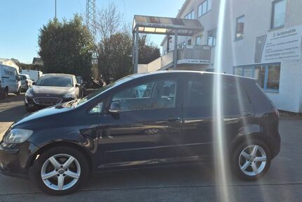 VW Golf 249.021 km 1.900 &euro; Hilden 40721